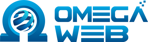 Agencia OmegaWEB